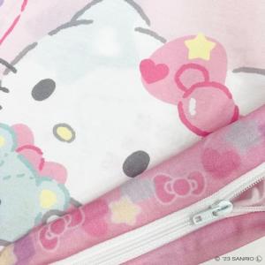 MORIPiLO モリピロ 子供用枕 カバー付...の詳細画像3