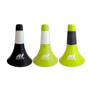 NEW リップコーン1＆2ミックス 正規品 バッグ付き 混ぜ合わせ