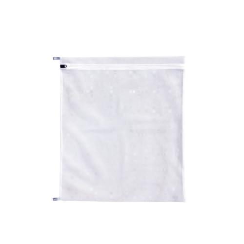 ダイヤ (Daiya) フランドリー Flaundry 洗濯ネット しっかり洗う大型ネット角 毛布・...