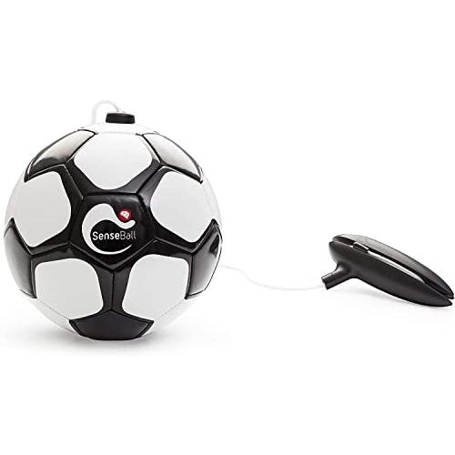 Sense Ball (センスボール)  世界のビッククラブやプロサッカー選手が推奨   サッカー ...