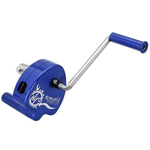 くるっ子50 50m用×10台セット : 農業資材専門店 農援.com - 通販