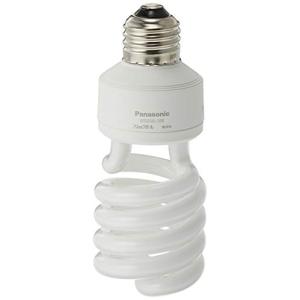 ネオボールZ PRIDE 東芝 電球型蛍光灯 EFD25EL/20-PDS-GU 100形 E26