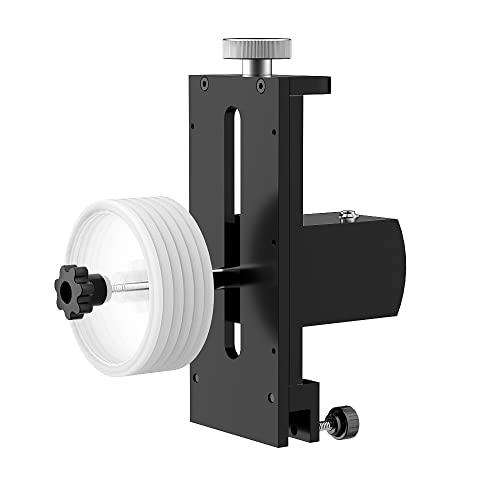 WEWU ROUNDS 超音波 レコード 洗浄機 ブラケット 12 インチ レコード クリーナー 超...