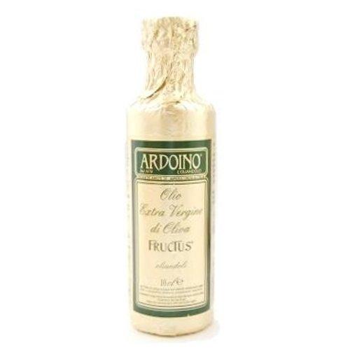 アルドイノ エキストラヴァージン オリーブオイル フルクトゥス 100ml