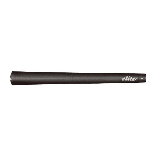 elitegrips(エリートグリップ) ゴルフグリップ アスリートシリーズ A50star ベルリ...