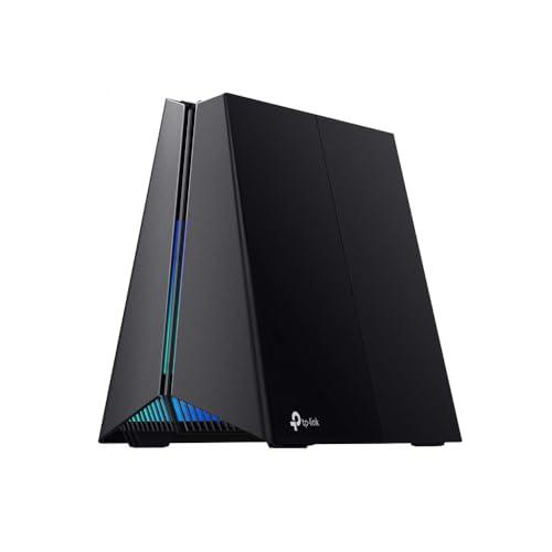 TP-Link ゲーミング WiFi ルーター Wi-Fi 6E QoS EasyMesh対応 24...