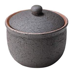 豪華　匠　壺　つぼ　ツボ　陶器　瀬戸物　セレブ 激安最終赤字大処分　 中ノ町 豪華 匠 壺 つぼ ツボ 陶器 瀬戸物 セレブ 激安最終赤字大処分