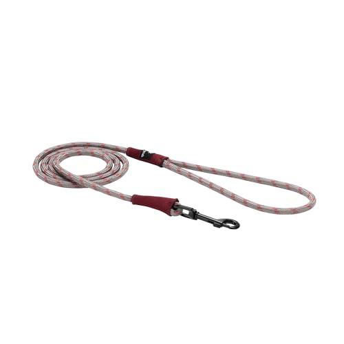 スノーピーク(snow peak) リード 犬 SPドッグリード S 長さ130cm×Φ8mm PT...