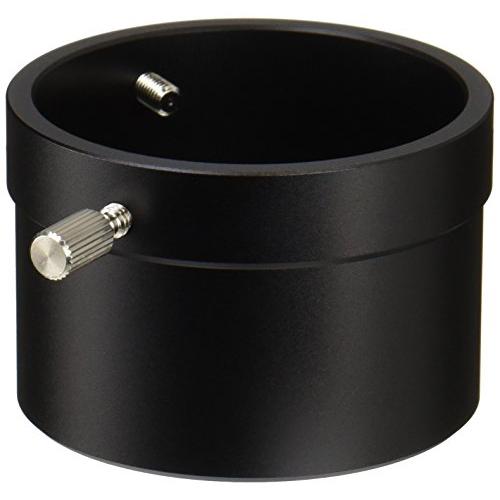 Vixen 天体望遠鏡用アクセサリー 望遠鏡用リング ネジ径変換アダプター 42T-50.8AD 3...