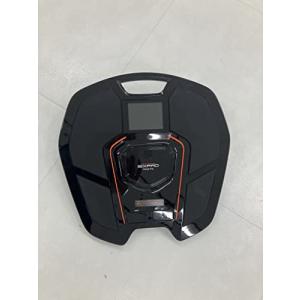 Foot FIt : lic4d4f8eaf6 : たまり堂 - 通販 - Yahoo!ショッピング
