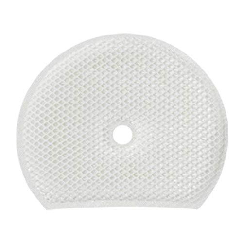 SHARP 純正品 シャープ 加湿フィルター FZ-G70MF