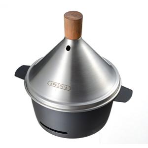 【新品】Coleman キャンピングオーブンスモーカー 新品】Coleman キャンピングオーブンスモーカー Amazon