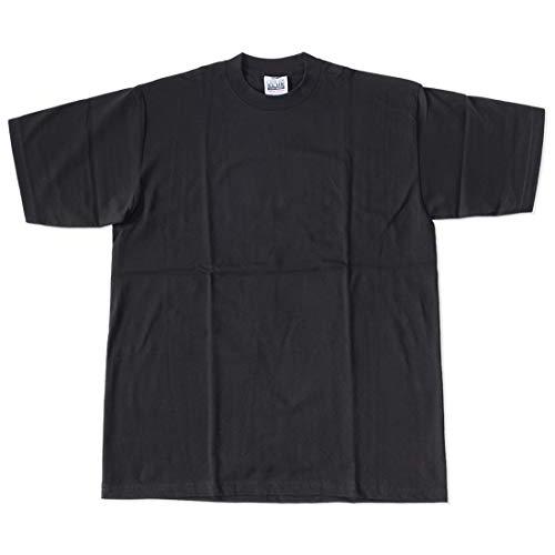 PRO CLUB プロクラブ Tシャツ 無地 HEAVY WEIGHT S S T-SHIRTS (...