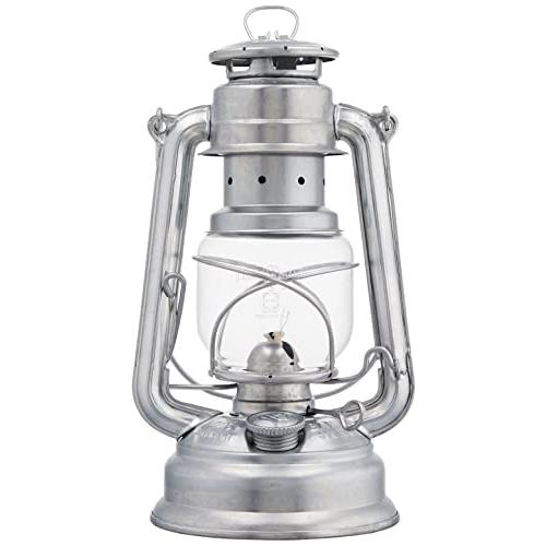 FEUERHAND(フュアーハンド) ランタン 276 ジンク 12562