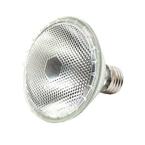 ビバリア Vivaria 爬虫類用ハロゲン保温球 デイハロゲン 66W