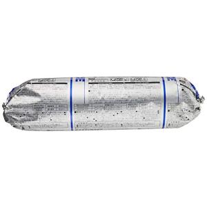 セメダイン タイルエースPro 2kg グレー...の詳細画像1