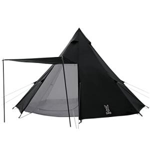 THE NORTH FACE（ザ ノースフェイス） テント ドームテント 登山