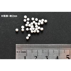 カミハタ リン酸・ケイ酸吸着ろ材 1400ccの詳細画像4
