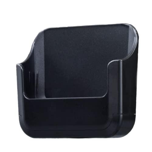 富士ソフト 車載Wi-Fiルーター用オプション FS040W専用カー・キット（JVCケンウッド製シガ...