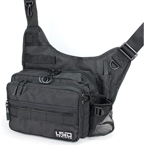 ラブソウルドリーム(Love Soul Dream) LSDデザインズ ワンショットサイドJr. ネ...