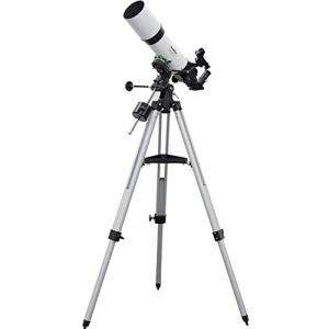 国内正規品 Sky-Watcher スカイウォッチャー 天体望遠鏡 屈折式 赤道儀式 口径 102mmスタークエスト102SS SW14300