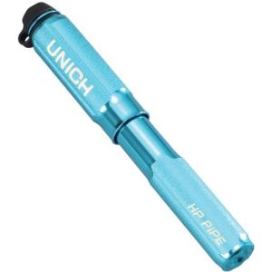 UNICH(ユニック) 高圧力ミニポンプ Sサイズ ブルー DUAL-HP-S-BL｜tamari-do