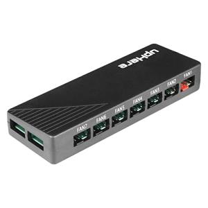 新品/取寄品/代引不可】ThinkStation Thunderbolt 4 PCIe拡張カード