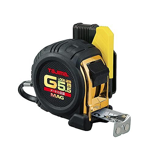 タジマ 回転セフコンベＧロックマグ爪２５ ５．５ｍ RSFGLM25-55BL