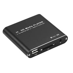 アルテマ 4Kマルチメディアプレーヤーの高価買取価格