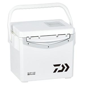 シマノ（SHIMANO） (7)シマノ LZ-320Q ホリデー クール 200 容量：20L