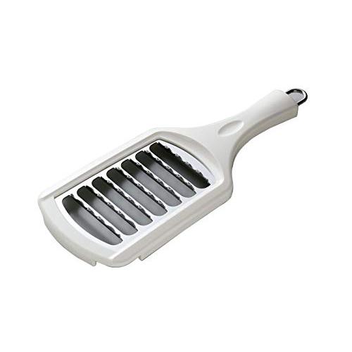 【日本製】 アーネスト(Arnest) おろし金 (大根おろし) ステンレス (サクサク仕上がり) ...