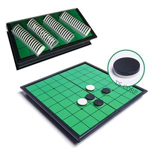 新品10個セット】 メガハウス 大回転 オセロミニ 【未開封
