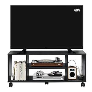 WLIVE テレビ台 テレビボード ローボード 24-37型対応 32型対応