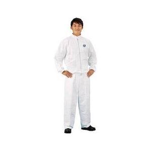 アゼアス タイベック(R)製ズボン Lサイズ 3581L