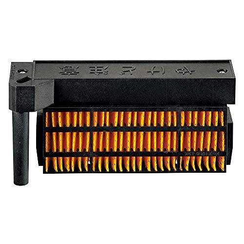 純正品シャープ 加湿セラミックファン用 加湿フィルター HX-FK6 (HX-FK5後継）