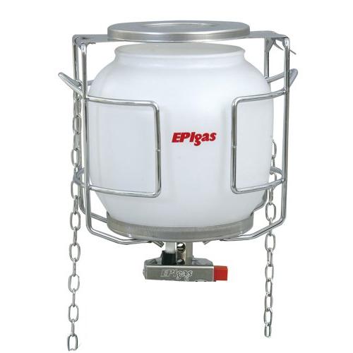 EPI(イーピーアイ) MBランタンオート(日本製) L-2010