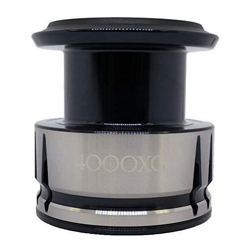 純正パーツ 19 ストラディック 4000XG スプール組 パートNo 10DYX