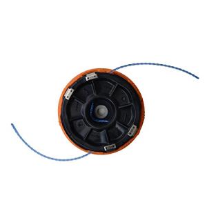 専用商品 ブラックカッター「210460」