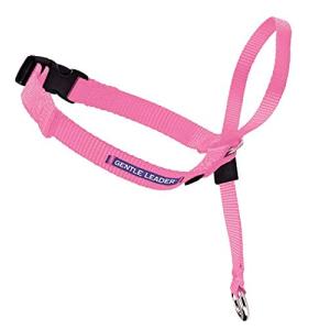 PetSafe ペットセーフ ジェントルリーダー ヘッドカラー クイック