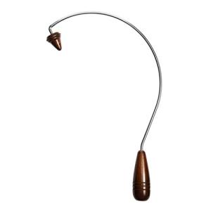 La-VIE 指圧棒 マッサージグッズの買取情報