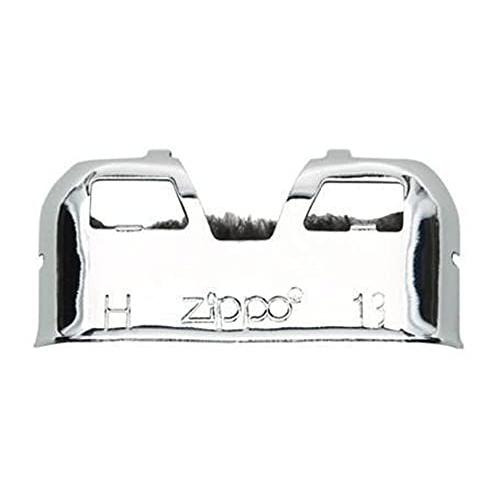 ZIPPO ハンドウォーマー用バーナー 44003 ブリスターパック 正規輸入品 シルバー