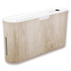 アスカ シュレッダー マイクロカット B07WD...の商品画像