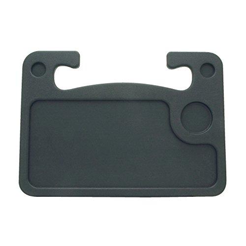 SFJ NEWING(ニューイング) ハンドル(ステアリング)取付 テーブル ワンタっちゃブル NP...