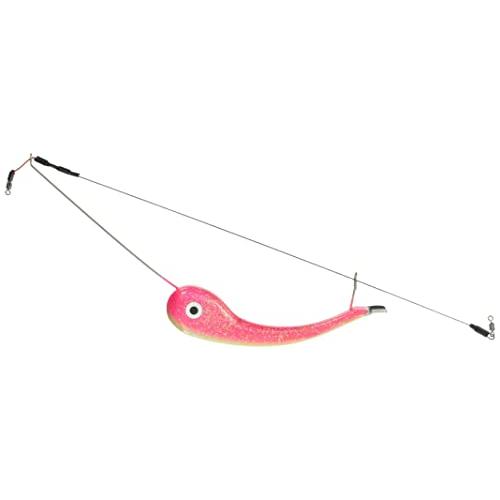 サニー商事(SANY) ディグアーム 80号