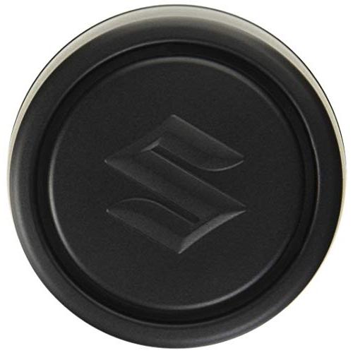 SUZUKI (スズキ) 純正部品 キャップ ホイール センタ ジムニー 品番43252-76J00