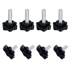 棚受け金具 カウンターブラケット ステンレス製 LS-735(2本入り 棚受け金具 カウンターブラケット ステンレス製 LS-735(2本入り