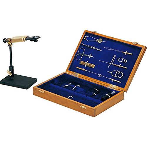 キャップス クラウンバイスツールセット 032239000