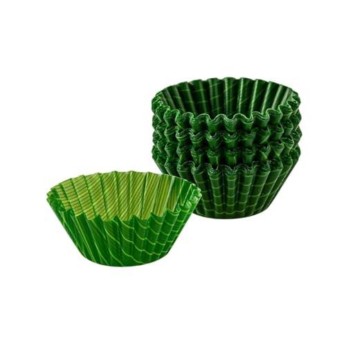 アルテム 抗菌 おかずカップ お弁当カップ 5号 特深 80枚入 5個セット 日本製 バランカップ