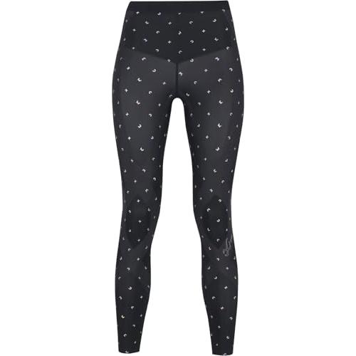 シーダブリューエックス/ワコール レディススポーツタイツ ジェネレーターモデル2.0 下半身フルサポ...