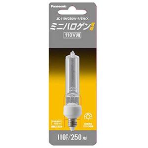 岩崎電気 岩崎電気(IWASAKI)サイン広告照明 JD110V500W/M アイ
